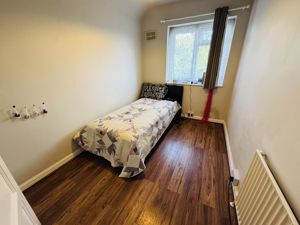 Photo 3- click for photo gallery